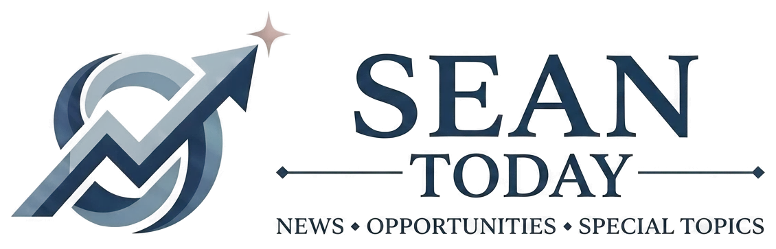 Sean Today — Новини, Можливості, Спеціальні Теми